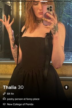 thalia_5.jpg
