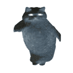 achnav.gif