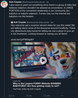 furaffinity-banning-pedo-content.png