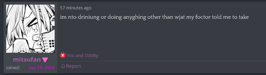 1727586142267.png