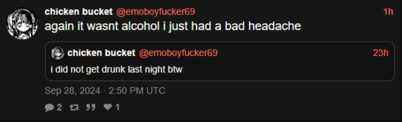 1727586257417.png