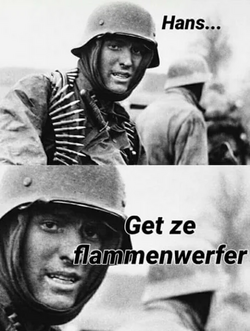 TBFD.png