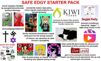GYlIv_tWkAAWPVY.jpg