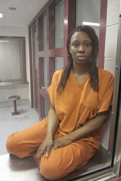crystal-mangum-5.jpg