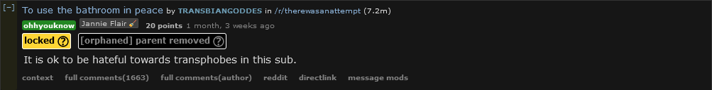 Screenshot 2024-09-29 at 01-25-09 u_ohhyouknow.png