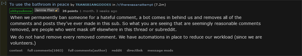 Screenshot 2024-09-29 at 01-25-15 u_ohhyouknow.png