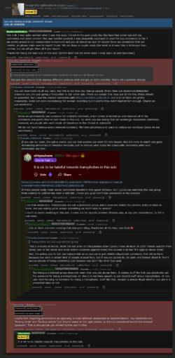 Screenshot 2024-09-29 at 00-31-22 To use the bathroom in peace.png