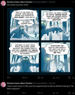 spooky-1.png