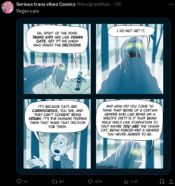 spooky-2.png