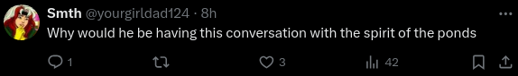 lol-1.png