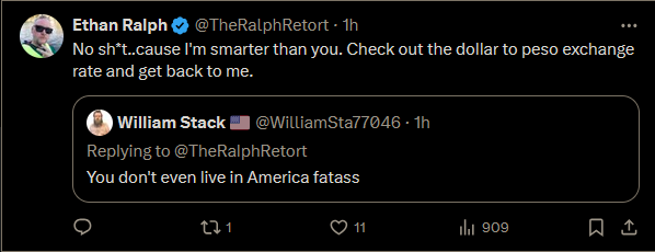 Capture3.PNG