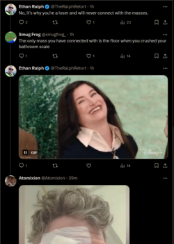 Capture5.PNG