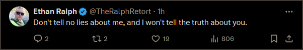 Capture8.PNG