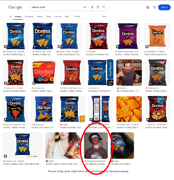1727595332681.png