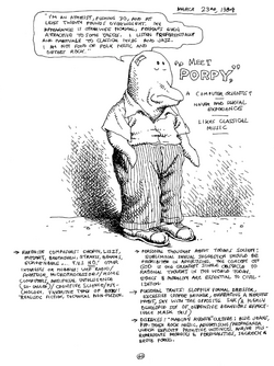 R. Crumb Sketchbook - Box 2 - Volume 07 - Seite 060.png