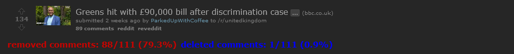 Screenshot 2024-09-29 at 03-03-13 Greens hit with £90 000 bill after discrimination case.png