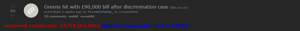 Screenshot 2024-09-29 at 03-04-01 Greens hit with £90 000 bill after discrimination case.png