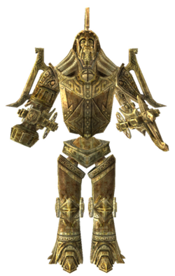 1000000243.png