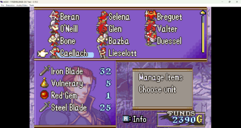 Screenshot 2024-09-29 170005.png
