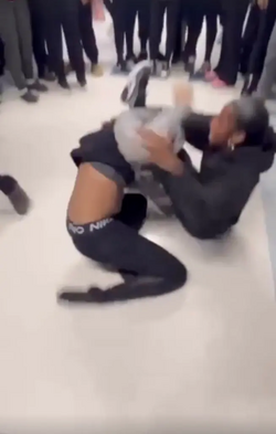school-officials-continue-investigate-10-74005800.png