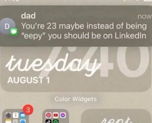 Screenshot_20240929_123741_YouTube.jpg