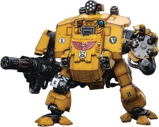 61e4pVe-sxL._AC_SX679_.jpg