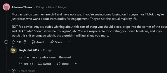 Screenshot 2024-09-23 131557.png Screenshot 2024-09-23 131557.png