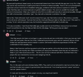Screenshot 2024-09-23 131544.png Screenshot 2024-09-23 131544.png