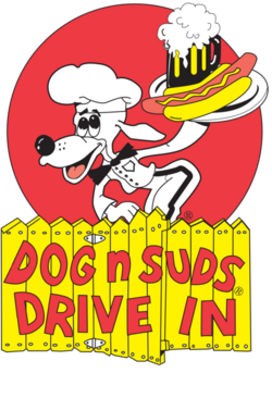 1727609861799.png
