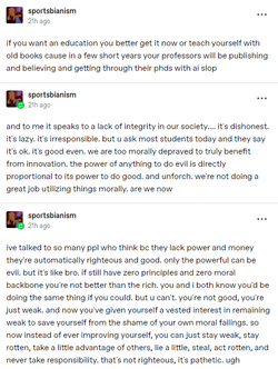 education.png