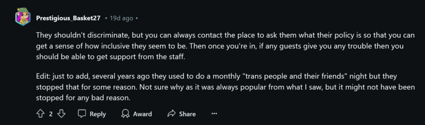 Screenshot 2024-09-25 232128.png Screenshot 2024-09-25 232128.png