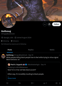 GYG6McvWkAE-wMu.png
