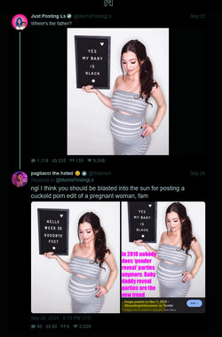 1727605648582(1).png
