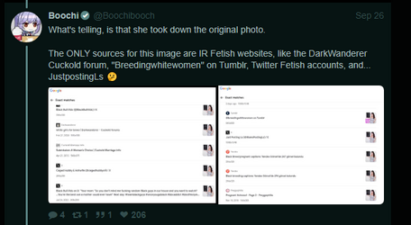 1727607141875.png