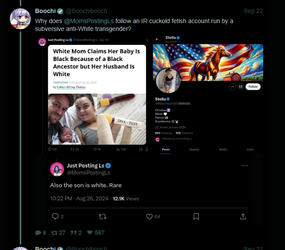 1727605730445.png