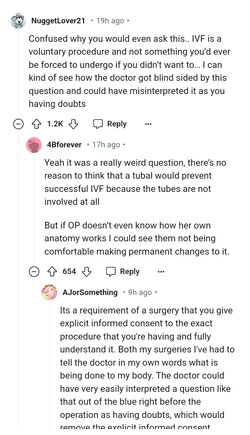 Screenshot_20240929_142218_Chrome.jpg
