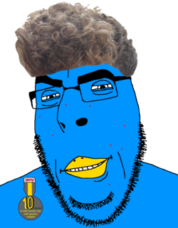 x.png