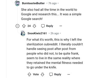 Screenshot_20240929_143159_Chrome.jpg