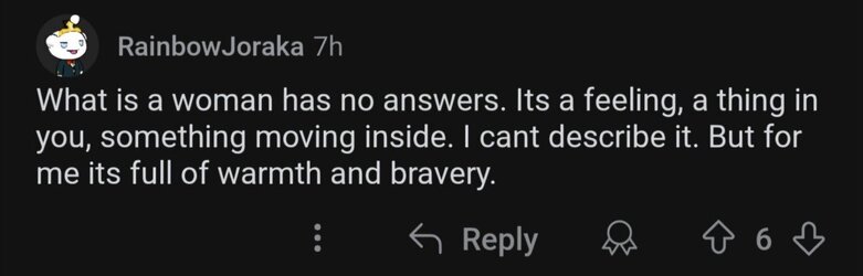hasnoanswers.jpg