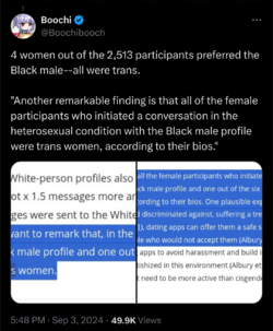 Screenshot_20240929-083750.png
