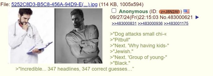 940013.png