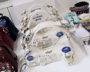 hellmanns-chopova-lowena-bag_dezeen_2364_col_0-2-852x682.jpg hellmanns-chopova-lowena-bag_dezeen_2364_col_0-2-852x682.jpg