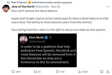 musk.jpg