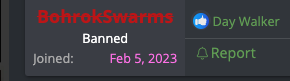 1727616428950.png