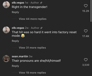 26D56042-8F17-4269-9624-6549375F53C4.jpeg