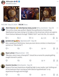 ted.jpg
