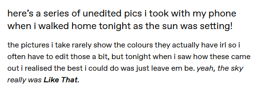 1727617220153.png