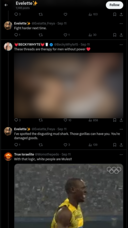 GXZBEQqbwAMvsJM.png