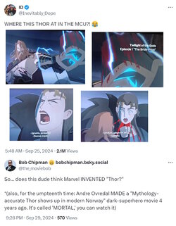 thor.jpg