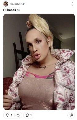 Screenshot_20240929_022503_Reddit.jpg